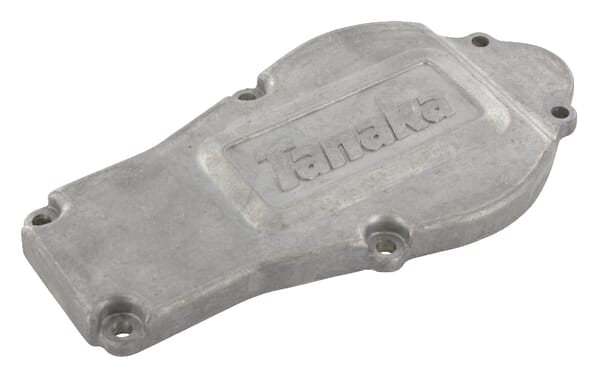 Hitachi Getriebegehäuse B 6688844