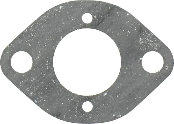 Hitachi Vergaserdichtung 6689826