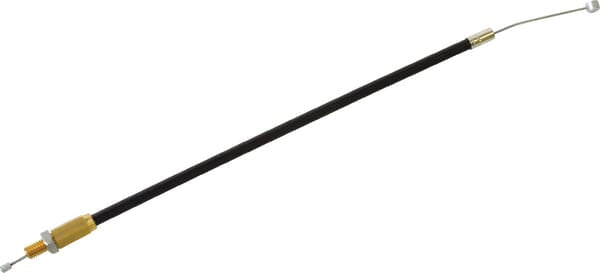 Hitachi Gaszug 6693990