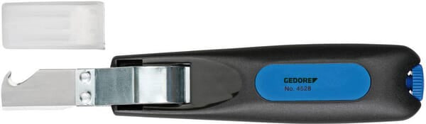 Cable knife 50 mm