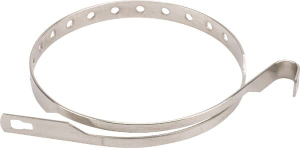 Hitachi Bremsband - 1 Stück - 6698589
