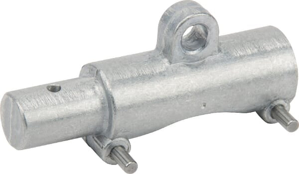 Hitachi Pumpe Baugruppe 6699120HIT