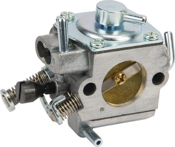 KRAMP Vergaserbaugruppe (c3m) 6699856