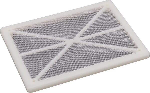 KRAMP Filter Nylon 6699867