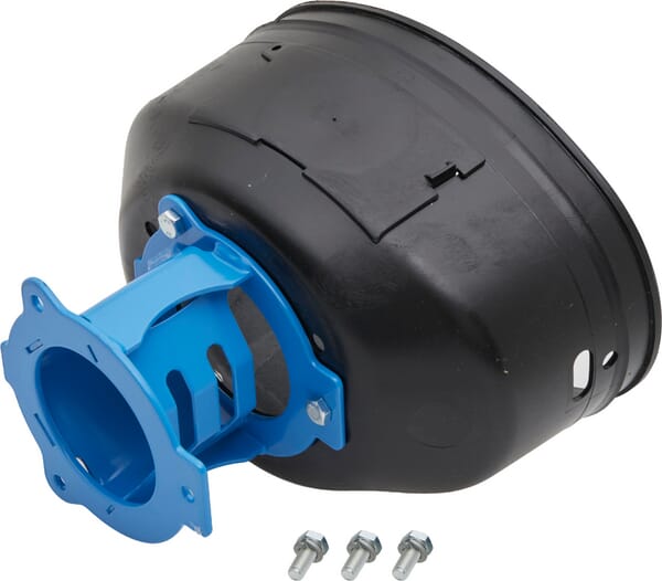 Lemken Zapfwellenschutz Zirkon 12K(A) Bondioli - 1 Stück - 67010132