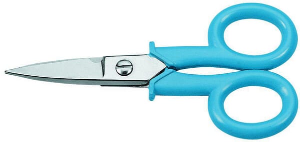 KRAMP Schere TA8096140