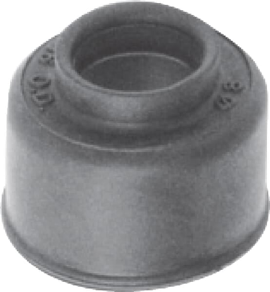 capuchon de protection