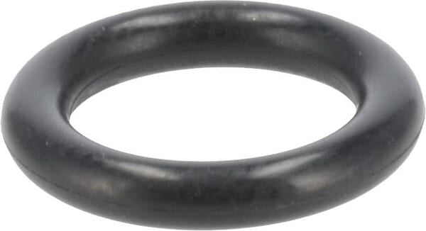 Kawasaki O-Ring 10mm 670B2010