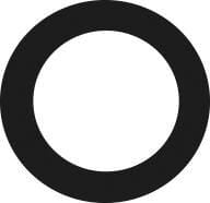 Kawasaki O-Ring 670B2011