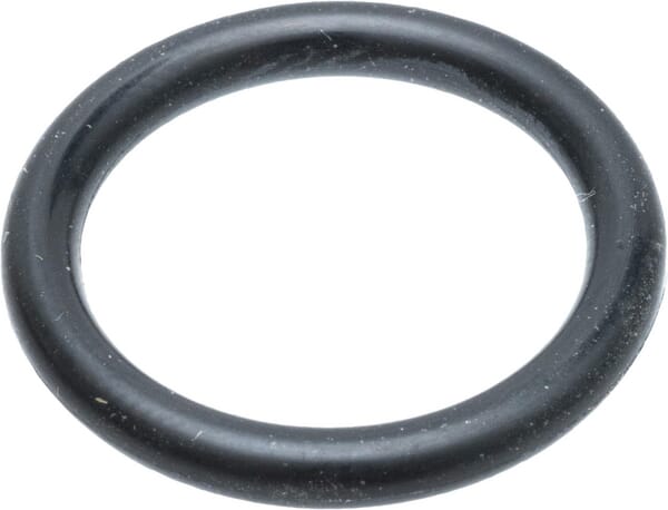 Kawasaki O-Ring 15 mm - 1 Stück - 670B2015