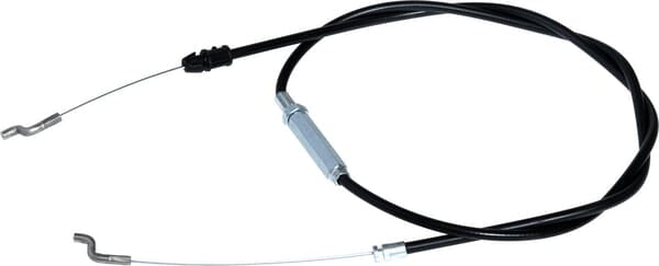Makita/Dolmar Motorbremszug - 1 Stück - 671001113