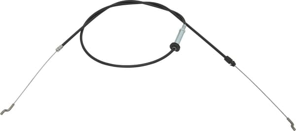 Makita/Dolmar Radantriebskabel - 1 Stück - 671001288