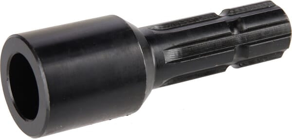 Walterscheid Reduzierstück 1179327