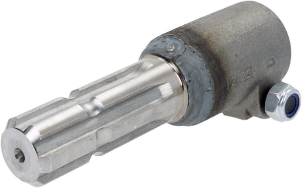 Walterscheid Red.-Stück 1 3/8(21)-1 3/8(6) 6710162