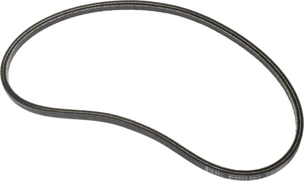 Makita/Dolmar Keilriemen, Innenlänge 785 mm - 1 Stück - 671020282