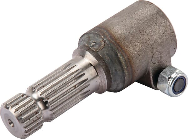 Walterscheid Red.-Stück 1 3/4(20)-1 3/8(21) 6710216