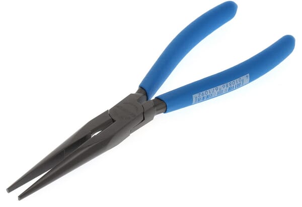 KRAMP Telefonzange 200mm TA8132200TL