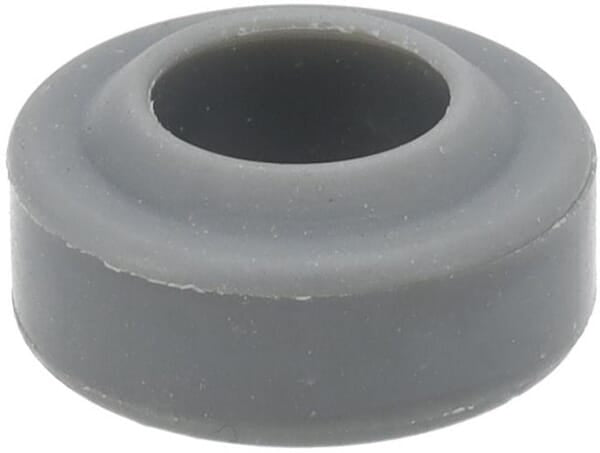 Komatsu Isolator - 1 Stück - 6732118210