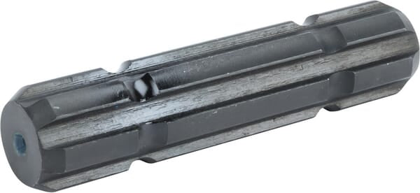 KRAMP Wellenst. 150L 1.3/8 2-seitig 6735152KR