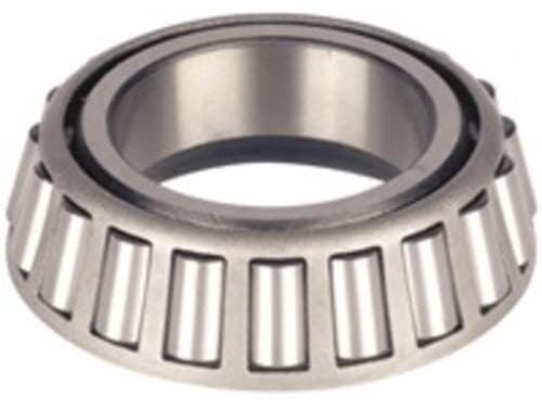 Timken Innenring Kegellager 67384