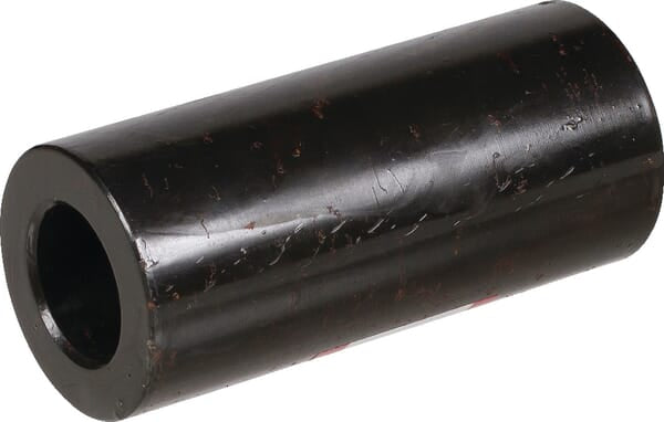 KRAMP Buchse 25x45x100 6740165AKR