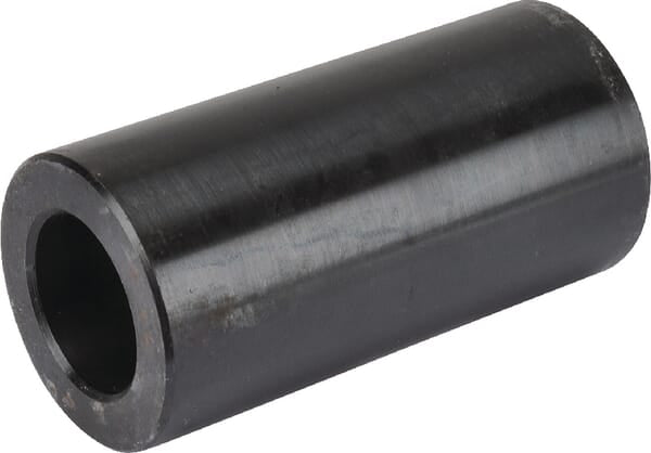 KRAMP Buchse 30x50x100 6740170AKR