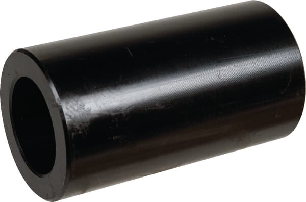 KRAMP Buchse 35x55x100 67403555KR