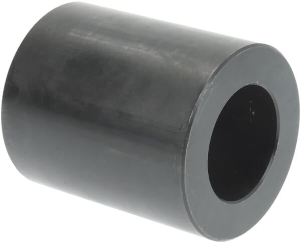 KRAMP Buchse 50x85x100 67405085