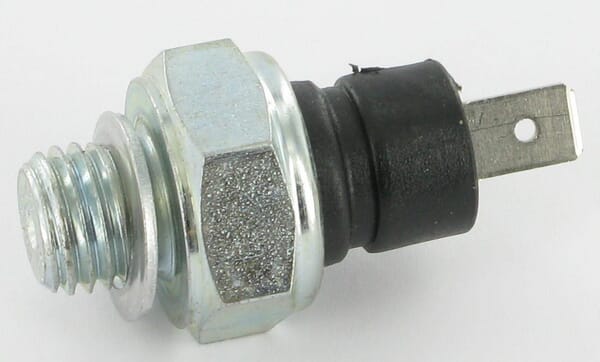 Lombardini Öldrucksender 0,3 bar 6745093