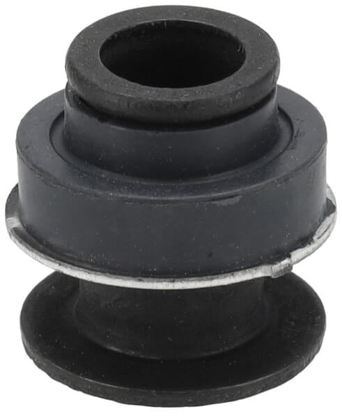 Komatsu Isolator - 1 Stück - 6745118160