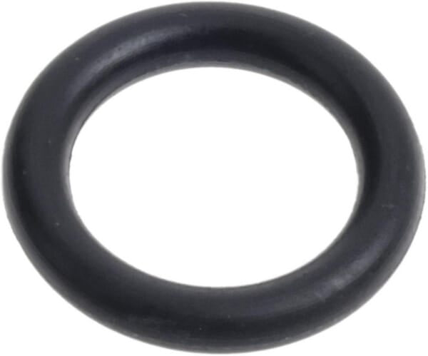 Komatsu Dichtring - 1 Stück - 6745715550