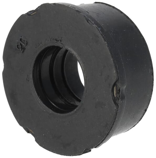 Komatsu Isolator - 1 Stück - 6754118211