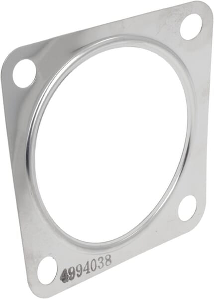 Komatsu Dichtung - 1 Stück - 6755119220