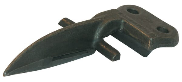 KRAMP Endfinger 0006262961N