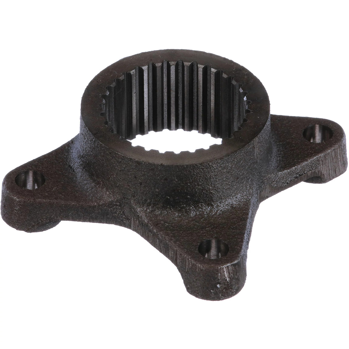 Original New Holland CNH Ersatzteil Nummer 677172 NABE