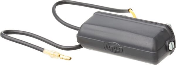 Kubota Kennzeichenbeleuchtung 6784155240