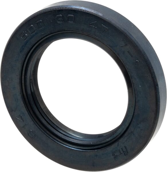 Kubota Öldichtung 6791056840