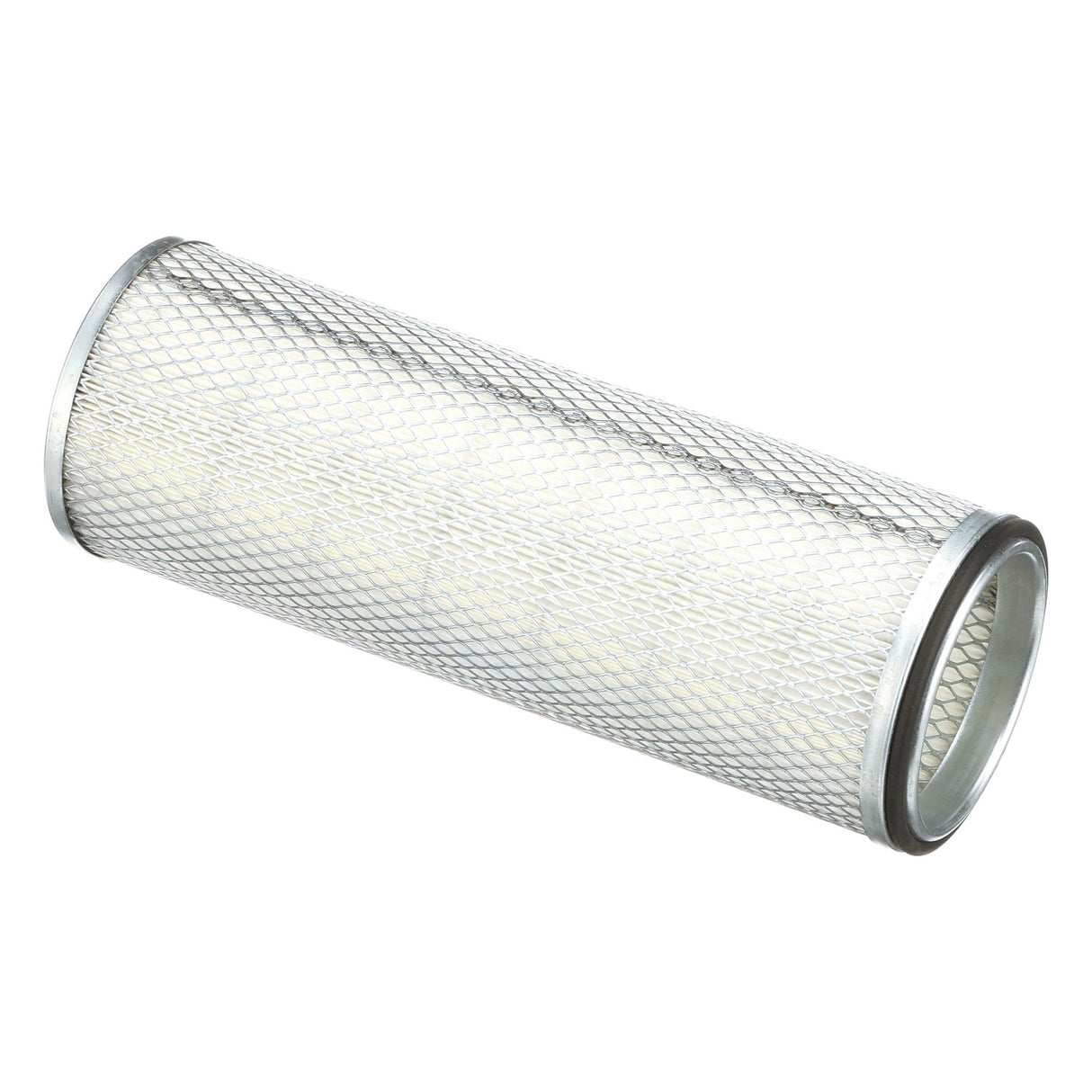 Original New Holland CNH Ersatzteil Nummer 67975C1 LUFTFILTER