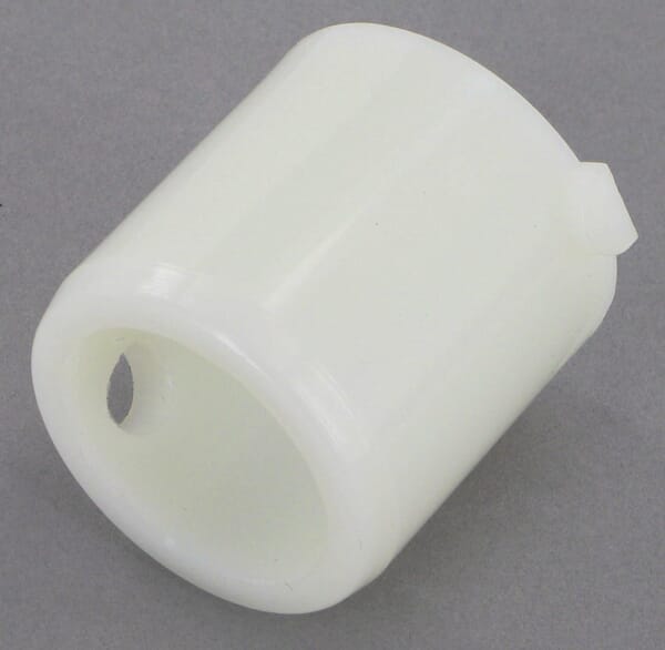 RABE-AGRAR Kunststofflager XA-33 68050610