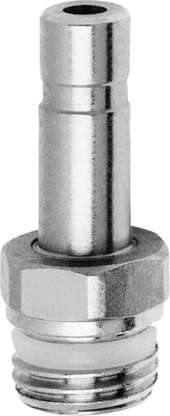 Camozzi Adapter - 1 Stück - 68111238