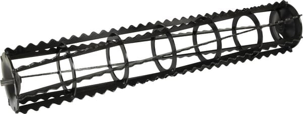 RABE-AGRAR Krümlerwalze 68120221