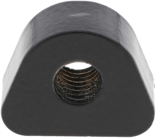 RABE-AGRAR Gewindestück 68120802