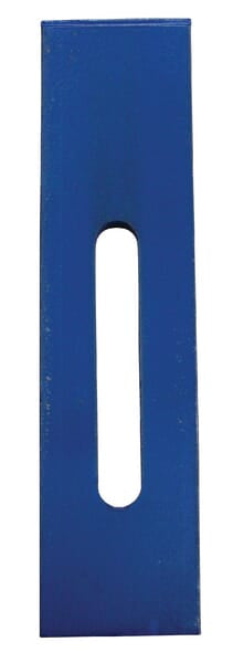 RABE-AGRAR Abstreifer lang 68132633