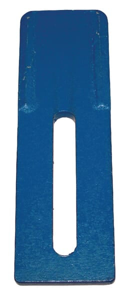 RABE-AGRAR Abstreifer beschichtet Rabe 68134433