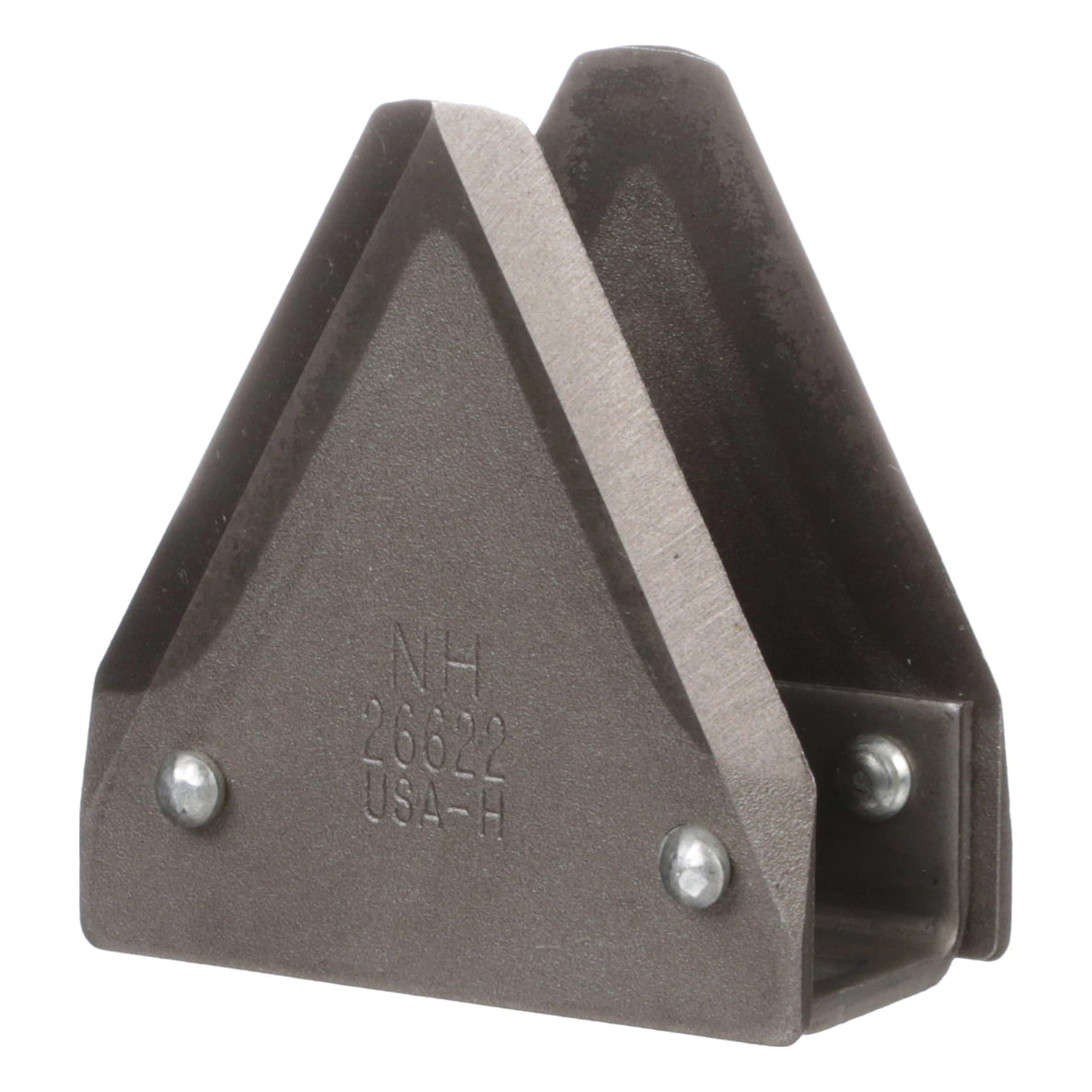 New Holland original Ersatzteil MESSER 682365