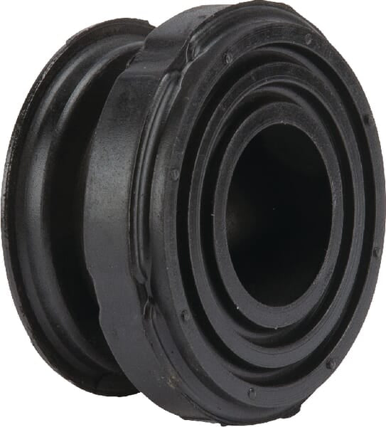 Honda Flansch B, Isolator 68325Z07003