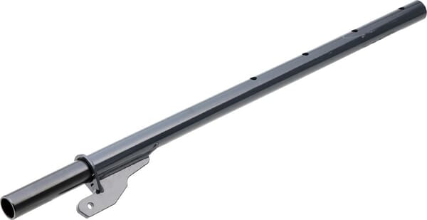 SIP.SI Federzinkenarm, links 684550610B