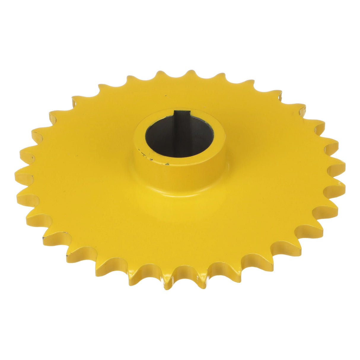 Original New Holland CNH Ersatzteil Nummer 684862 ANGETRIEBENES KETTEN