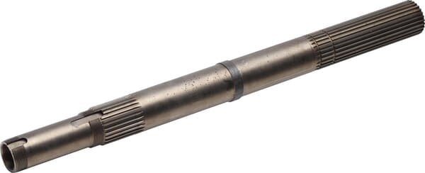 SIP.SI Welle 686030110