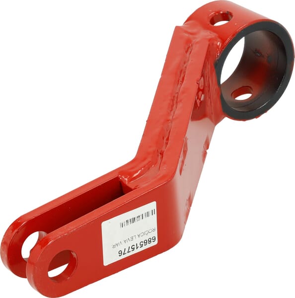 SIP.SI Lenkhebel, links 686515776A